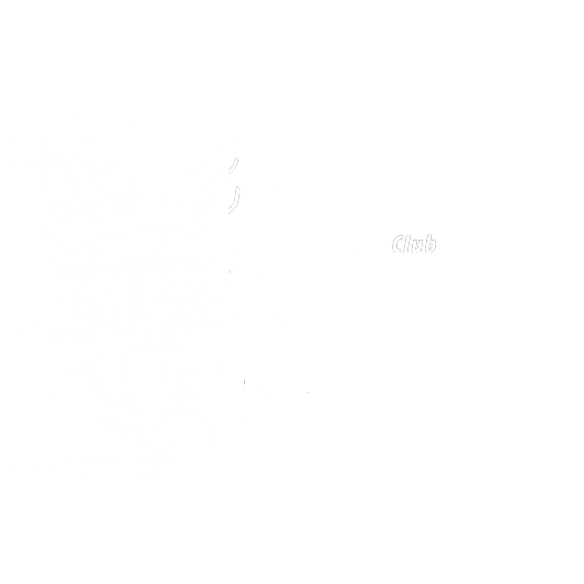 Ost West Club